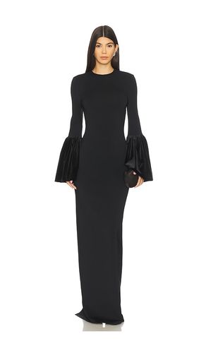 ROBE DOROTHY en . Taille L. Also en M, S, XS - Mother of All - Modalova