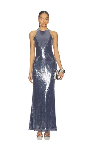 ROBE MAY en . Taille L. Also en M, S, XS - Mother of All - Modalova