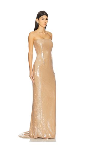 ROBE AMAYA en . Taille S. Also en - Mother of All - Modalova