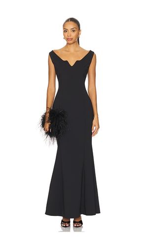 ROBE MAXI SANS MANCHES AVERY en . Taille L. Also en S, XL, XS - Mother of All - Modalova