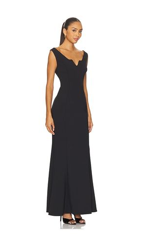 ROBE MAXI SANS MANCHES AVERY en . Taille S. Also en XS - Mother of All - Modalova