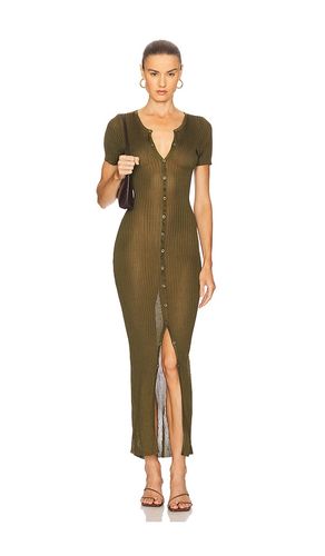 ROBE ELINE en . Taille L. Also en M, S, XL, XS - Mother of All - Modalova