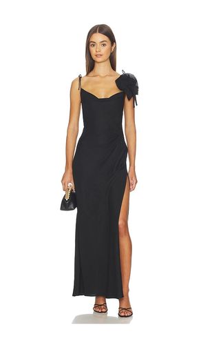 ROBE ETTA en . Taille S. Also en XS - Mother of All - Modalova