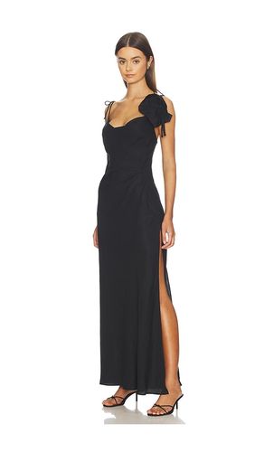 ROBE ETTA en . Taille S. Also en XS - Mother of All - Modalova