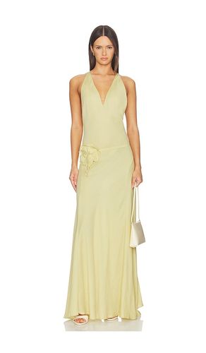 ROBE FRAN BELT en . Taille L. Also en XL, XS - Mother of All - Modalova