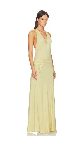 ROBE FRAN BELT en . Taille L. Also en - Mother of All - Modalova
