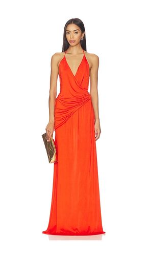 ROBE MOON MAXI en . Taille L. Also en S, XS - Mother of All - Modalova