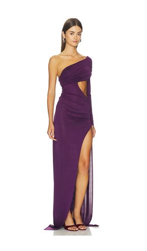 ROBE AMANI en . Taille L. Also en M, S, XS - Mother of All - Modalova