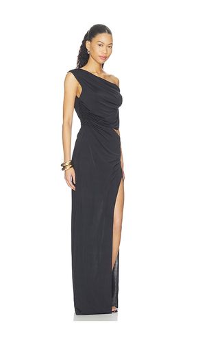 ROBE MINA en . Taille L. Also en M, S, XS - Mother of All - Modalova