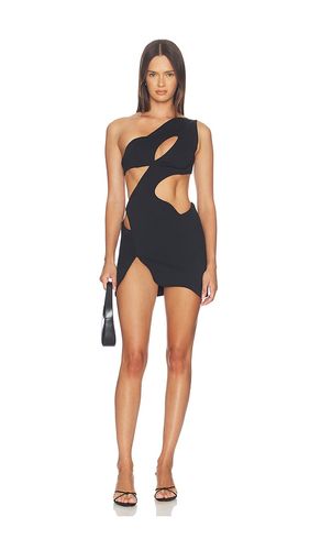 ROBE SWAN en . Taille XS. Also en - Mother of All - Modalova