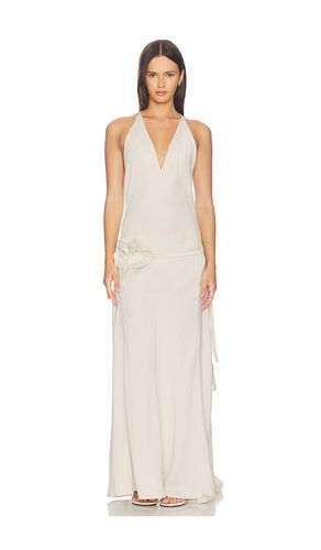 ROBE FRAN BELT en . Taille M. Also en - Mother of All - Modalova