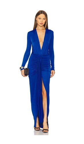 Inaya Maxi Dress in . Size S. Also in XS - Mother of All - Modalova