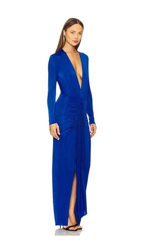 Inaya Maxi Dress in . Size S. Also in XS - Mother of All - Modalova