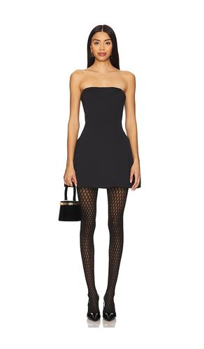 ROBE COURTE MARIEGOLD en . Taille M. Also en - Mother of All - Modalova