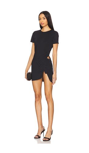 ROBE COURTE CARLA en . Taille M. Also en S, XL, XS - Mother of All - Modalova