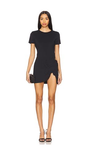 ROBE COURTE CARLA en . Taille M. Also en S, XL - Mother of All - Modalova