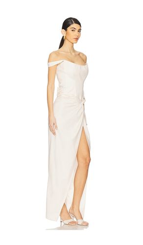 Olive Dress in . Size XL. Also in XS - Mother of All - Modalova