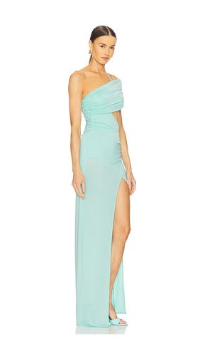 Amani Sleeveless Maxi Dress in . Size L. Also in M, S, XL, XS - Mother of All - Modalova