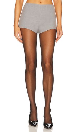 Greta Shorts in . Size L. Also in M - Mother of All - Modalova