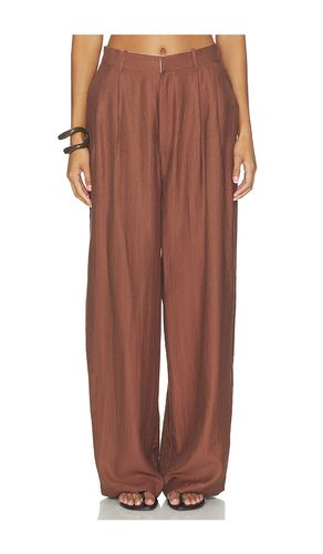PANTALON HEDI en . Taille M. Also en XL, XS - Mother of All - Modalova