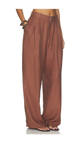 PANTALON HEDI en . Taille M. Also en S, XL, XS - Mother of All - Modalova
