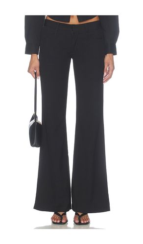 PANTALON ADA TAILORED en . Taille L. Also en M, S - Mother of All - Modalova