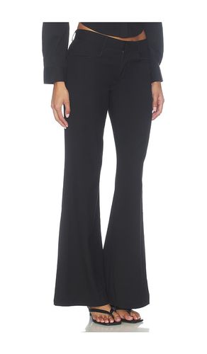 PANTALON ADA TAILORED en . Taille L. Also en M, S - Mother of All - Modalova