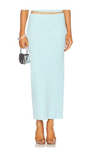 Antonia Skirt in . Size M. Also in L, S, XS - Mother of All - Modalova