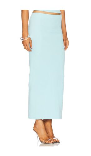 Antonia Skirt in . Size M. Also in L, S, XS - Mother of All - Modalova