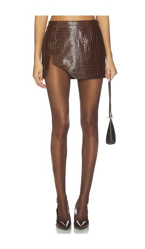 JUPE IVY en . Taille L. Also en M, S, XS - Mother of All - Modalova