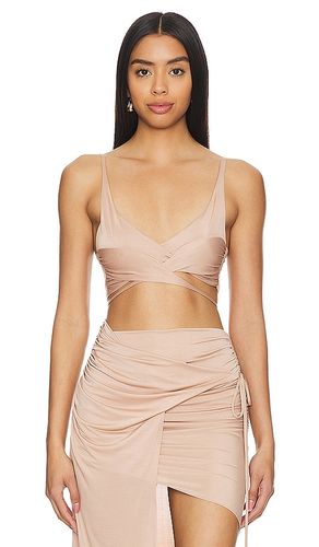 Akari Top en . Taille M. Also en XL - Mother of All - Modalova