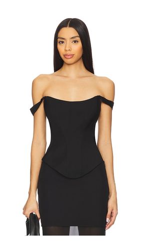 Azalea Corset en . Taille L. Also en S, XS - Mother of All - Modalova