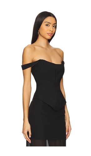 Azalea Corset en . Taille L. Also en M, S, XS - Mother of All - Modalova