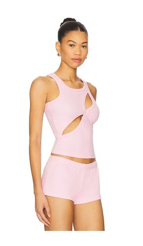 TOP CÃTELÃ ARIEL en . Taille L. Also en S, XS - Mother of All - Modalova