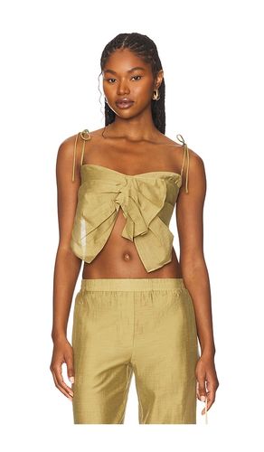 X REVOLVE Fay Top in . Size L. Also in S - Mother of All - Modalova