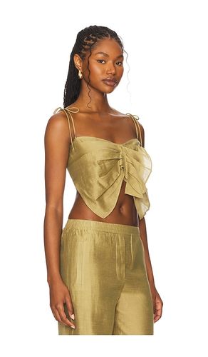 X REVOLVE Fay Top in . Size L. Also in S - Mother of All - Modalova