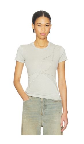 Pepper T Shirt en . Taille S. Also en XS, M - Mother of All - Modalova