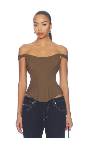 Azalea Corset en . Taille L. Also en M, S, XS - Mother of All - Modalova