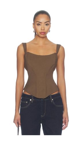Azalea Corset en . Taille L. Also en M, S, XS - Mother of All - Modalova