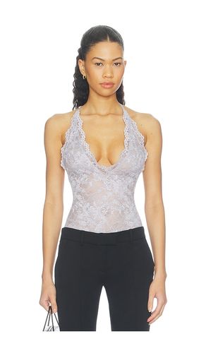BODY FRAN LACE en . Taille XS. Also en S, M, L - Mother of All - Modalova