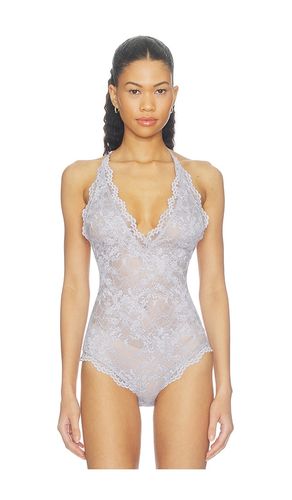 BODY FRAN LACE en . Taille XS. Also en S, M, L - Mother of All - Modalova