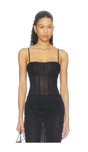 BODY ANNIE LACE en . Taille XS. Also en S, M, L - Mother of All - Modalova