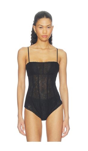 BODY ANNIE LACE en . Taille L. Also en M, XS - Mother of All - Modalova