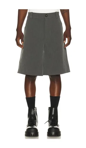 SHORT en . Taille M. Also en L - MADFRENZY - Modalova