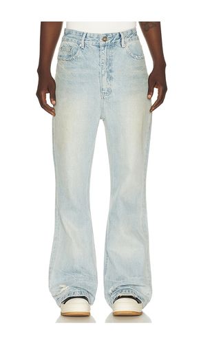 Jeans Bootcut en . Taille L. Also en M, XL/1X - MADFRENZY - Modalova