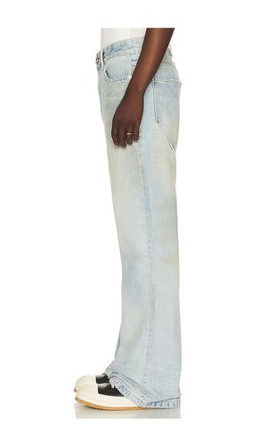 Jeans Bootcut en . Taille L. Also en M, XL/1X - MADFRENZY - Modalova