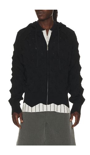 SWEAT À CAPUCHE en . Taille L. Also en S, XL/1X - MADFRENZY - Modalova