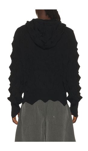 SWEAT À CAPUCHE en . Taille S. Also en XL/1X - MADFRENZY - Modalova
