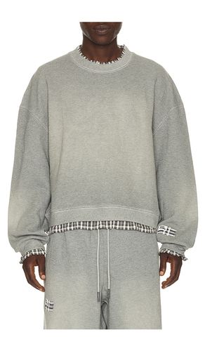 SWEAT en . Taille L. Also en M, S - MADFRENZY - Modalova
