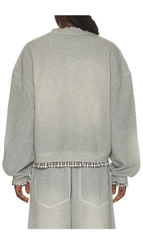 SWEAT en . Taille L. Also en M, S - MADFRENZY - Modalova